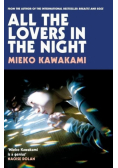 All The Lovers In The Night