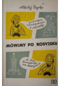 Mówimy po rosyjsku