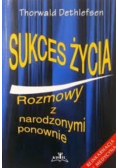 Sukces życia