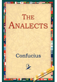 The Analects