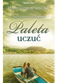 Paleta uczuć