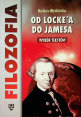 Od Locke'a do Jamesa
