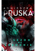 Sezon na zbrodnie
