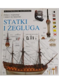 Statki i Żegluga