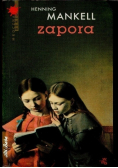 Zapora