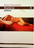 Historia seksu