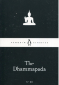 The Dhammapada