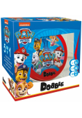 Dobble Psi Patrol REBEL