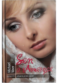 Sen o Ameryce