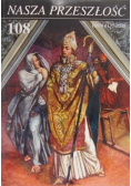 Nasza przeszłość 108