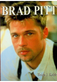 Brad Pitt