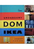 Urządzamy dom Ikea