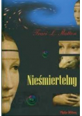 Nieśmiertelny