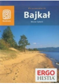 Bajkał Przewodnik
