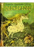 Jednorożec