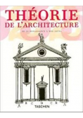 Architectural Theory