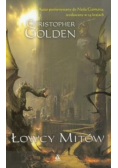 Łowcy mitów