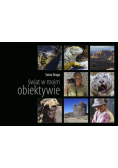 Świat w moim obiektywie