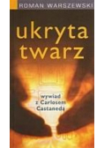 Ukryta twarz