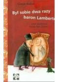 Był sobie dwa razy baron Lamberto