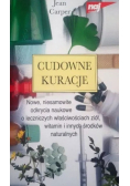Cudowne kuracje