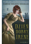 Dzień dobry Irene