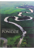 Ponidzie