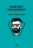 Portret trumienny