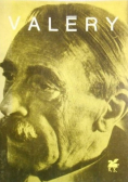 Poezje wybrane