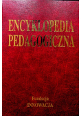 Encyklopedia pedagogiczna