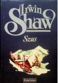 Szus