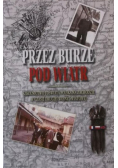 Przez burze pod wiatr