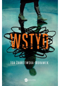 Wstyd