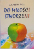 Do miłości stworzeni