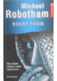 Nocny prom