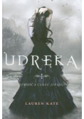 Udręka
