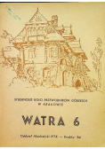 Watra 6
