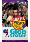 Turcja