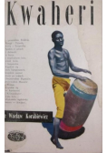 Kwaheri