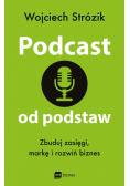 Podcast od podstaw