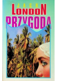 Przygoda