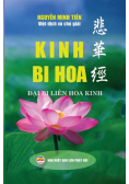 Kinh Bi Hoa