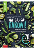 Nie daj się rakowi