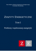 Zeszyty energetyczne tom I