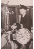 Leon rybak