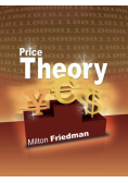 Price Theory