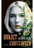 Bukiet chryzantem