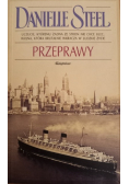Przeprawy