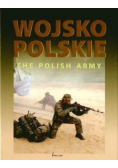 Wojsko polskie
