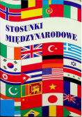 Stosunki międzynarodowe